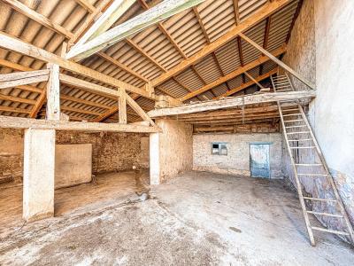 Acheter Maison Cambon 99000 euros