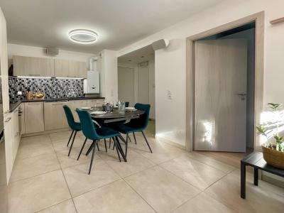 Acheter Appartement Annemasse Haute savoie