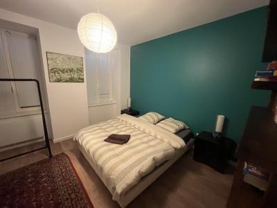 Annonce Vente 2 pices Appartement Mulhouse 68