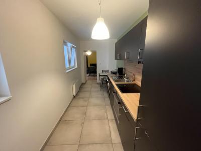 Acheter Appartement 50 m2 Mulhouse