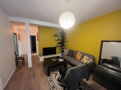 Acheter Appartement Mulhouse 174000 euros