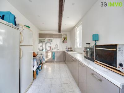 Acheter Immeuble Travaillan 315000 euros