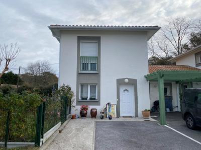 Acheter Maison Benesse-maremne Landes