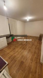 For rent Servon-sur-vilaine 2 rooms 36 m2 Ille et vilaine (35530) photo 1