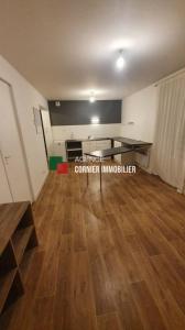 For rent Servon-sur-vilaine 2 rooms 36 m2 Ille et vilaine (35530) photo 2