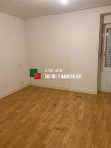 For rent Servon-sur-vilaine 2 rooms 36 m2 Ille et vilaine (35530) photo 3