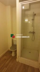 For rent Servon-sur-vilaine 2 rooms 36 m2 Ille et vilaine (35530) photo 4