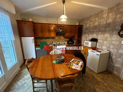 Louer Maison 133 m2 Saint-didier