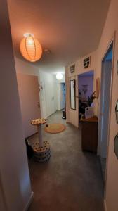 Louer Appartement 68 m2 Bourbach-le-bas