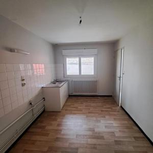 Annonce Vente 3 pices Appartement Millau 12
