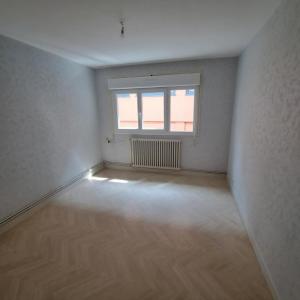 Acheter Appartement Millau Aveyron