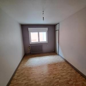Acheter Appartement Millau 75000 euros