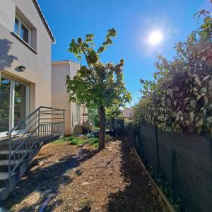 Annonce Vente 5 pices Maison Millau 12