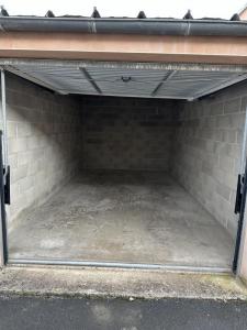 Acheter Maison 95 m2 Millau