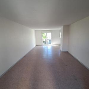 Acheter Maison Millau Aveyron