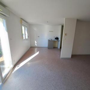 Acheter Maison Millau 150000 euros