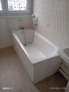 Annonce Location 3 pices Appartement Rouen 76