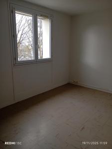 Louer Appartement Rouen 505 euros