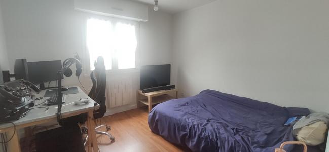Louer Appartement Lorient Morbihan