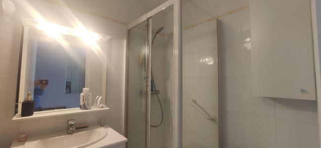 Louer Appartement Lorient 695 euros