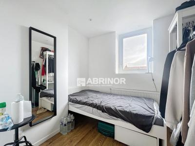 Acheter Maison Lille 375000 euros