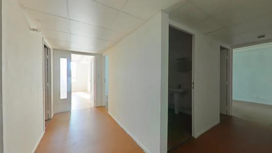 Annonce Vente 3 pices Appartement Toulouse 31