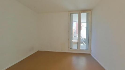 Acheter Appartement Toulouse 169000 euros
