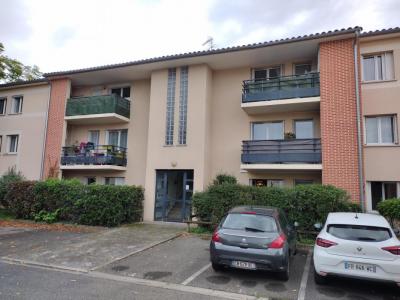 For sale Gratentour 2 rooms 47 m2 Haute garonne (31150) photo 0