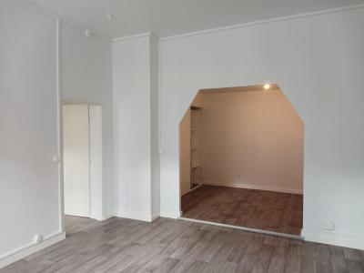For sale Toulouse 1 room 23 m2 Haute garonne (31400) photo 0
