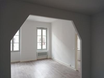 Annonce Vente Appartement Toulouse 31