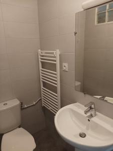 Acheter Appartement Toulouse Haute garonne
