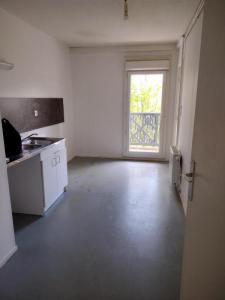 Acheter Appartement 67 m2 Blagnac