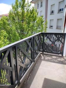 Acheter Appartement Blagnac 149000 euros