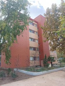 For sale Muret 3 rooms 46 m2 Haute garonne (31600) photo 0