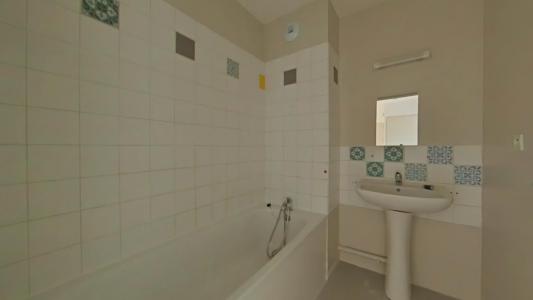 Acheter Appartement Toulouse Haute garonne