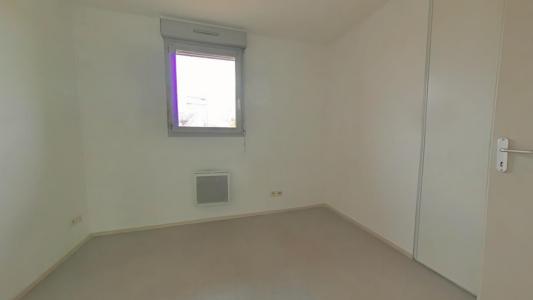 Acheter Appartement Toulouse 129000 euros