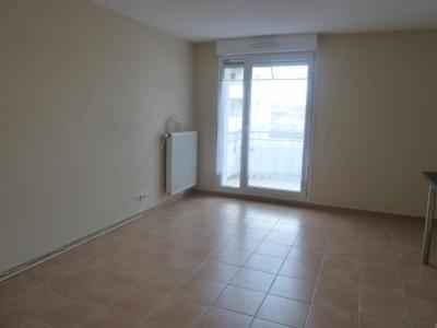 For rent Herrlisheim 1 room 32 m2 Bas rhin (67850) photo 0