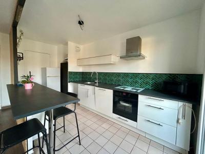 Annonce Location 2 pices Appartement Arpajon 91