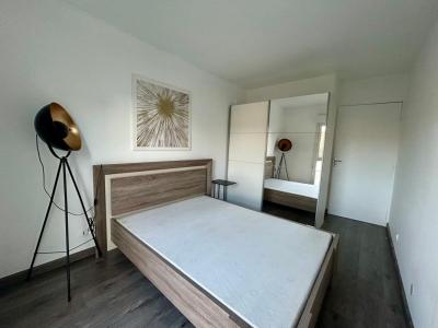 Louer Appartement 46 m2 Arpajon