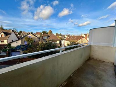 Louer Appartement Arpajon 790 euros