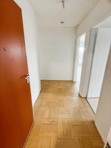 Annonce Vente 3 pices Appartement Exincourt 25