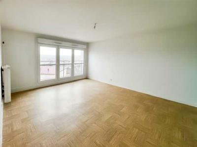 Acheter Appartement Exincourt Doubs