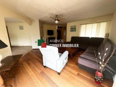 Acheter Maison Acigne Ille et vilaine