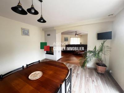 Acheter Maison Acigne 429000 euros