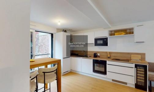 Acheter Prestige Touquet Pas de calais