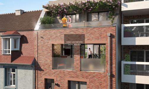 Acheter Prestige Touquet 1390000 euros