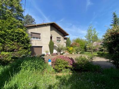 For sale Craponne 4 rooms 89 m2 Rhone (69290) photo 0