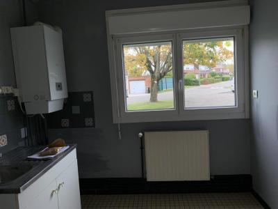 Acheter Appartement Wattignies Nord