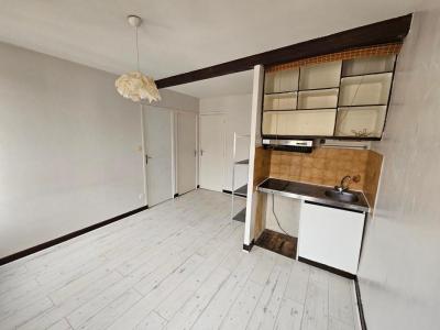 Annonce Location 2 pices Appartement Toulouse 31
