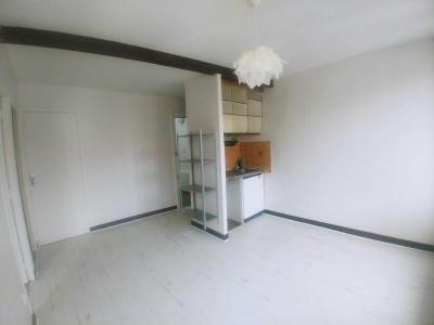 Louer Appartement Toulouse Haute garonne